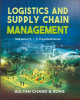 Ebook Logistics and supply chain management