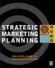 Ebook Strategic Marketing Planning: Part 1