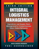 Ebook Integral logistics management: Operations and supply chain management in comprehensive value-added networks (Third edition) - Part 1