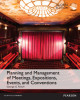 Ebook Planning and management of meetings, expositions, events and conventions (Global edition) - George G. Fenich, Ph.D.