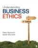 Ebook Understanding business ethics (3rd edition) - Peter A. Stanwick, Sarah D. Stanwick