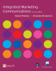 Ebook Integrated marketing communications (Second edition) - David Pickton, Amanda Broderick