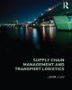 Ebook Supply chain management and transport logistics: Part 2