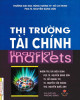 Ebook Thị trường tài chính (Financial markets): Phần 2 - PGS.TS. Nguyễn Đăng Dờn