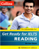 Ebook Get ready for IELTS: Reading (Pre-intermediate A2+)