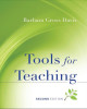 Ebook Tools for Teaching (Second edition): Part 1
