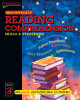 Ebook Reading comprehension skills and strategies - Level 3