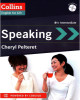 Ebook English for life: Speaking (B1+ Intermediate)
