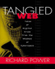 Ebook Tangled web - Tales of digital crime from the shadows of cyberspace: Part 1