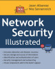 Ebook Network security illustrated: Part 2