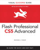 Ebook Flash professional CS5 advanced for windows and macintosh: Part 2