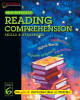 Ebook Reading comprehension skills and strategies - Level 6
