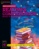 Ebook Reading comprehension skills and strategies - Level 4