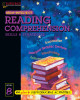Ebook Reading comprehension skills and strategies - Level 8