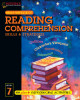 Ebook Reading comprehension skills and strategies - Level 7