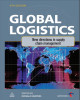 Ebook Global logistics (6th dition): Part 1