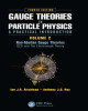 Ebook Gauge theories in particle physics (Vol 2 - 4/E): Part 1