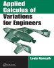 Ebook Calculus of variations: Part 1