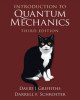 Ebook Introduction to quantum mechanics (3/E): Part 2