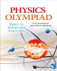 Ebook Physics olympiad - Basic to advanced exercises: Part 1