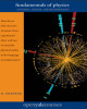 Ebook Fundamentals of physics - Mechanics, relativity, and thermodynamics: Part 1