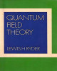 Ebook Quantum field theory: Part 2 - Lewis H.Ryder
