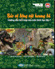 Ebook Bảo vệ động vật hoang dã - Hướng dẫn tích hợp vào môn Sinh học lớp 7: Phần 2