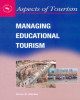 Ebook Managing educational tourism: Part 2