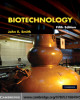 Ebook Biotechnology (5/E): Part 1