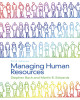Ebook Managing human resources: Human resource management in transition (5th edition) - Part 2