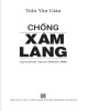 Ebook Chống xâm lăng (Lịch sử Việt Nam từ 1858 đến 1898): Phần 1