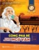 Ebook  Công phá đề thi THPT Quốc gia 2019 môn Ngữ Văn: Phần 1