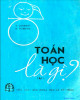 Ebook Toán học là gì? - Tập 1