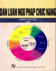 Ebook Dẫn luận Ngữ pháp chức năng: Phần 2