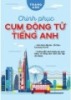 Ebook Chinh phục cụm động từ tiếng Anh