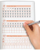 30 bài tập luyện dịch tiếng Trung HSK