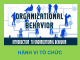 Bài giảng Hành vi tổ chức: Chương 3 - Huỳnh Thị Minh Châu