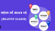 Basic Grammar in use: Relative clauses (Mệnh đề quan hệ)