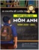 Ebook 26 chuyên đề luyện thi THPT Quốc gia môn Tiếng Anh năm 2021