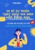 50 đề dự đoán THPT Quốc gia 2020 môn Tiếng Anh (Có đáp án và giải chi tiết)