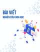 Về việc truyền tải kiến thức văn hóa trong giảng dạy ngôn ngữ: Trường hợp từ đồng âm liên quan đến phong tục ngày Tết của người Nhật