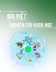 Giảng dạy ngôn ngữ Nhật kết hợp giới thiệu văn hóa qua hình ảnh du lịch Nhật Bản
