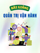 Bài giảng Quản trị vận hành - Trần Việt Hùng