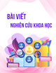 Truyện đồng thoại của Nguyễn Nhật Ánh và những bài học nhân sinh dành cho thiếu nhi
